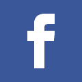 Facebook Logo