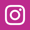 Instagram Logo