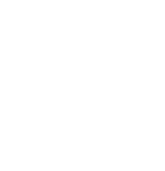 Tripadvisor Travelers’ Choice Award