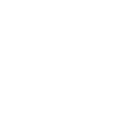 Open Table Diners' Choice