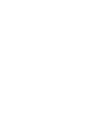 2021 Tripadvisor Travelers’ Choice Award