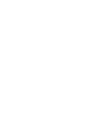 2022 Tripadvisor Travelers’ Choice Award