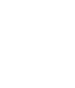 2022 Tripadvisor Travelers’ Choice Award